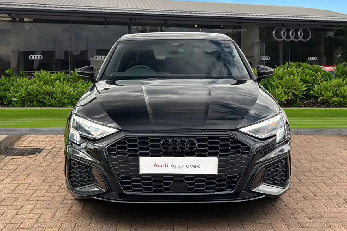 2024-audi-a3-15-35-tfsi-s-line-sportback-5d-tronic-big-5