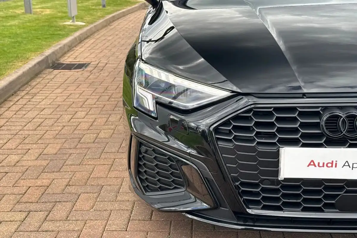 2024-audi-a3-15-35-tfsi-s-line-sportback-5d-tronic-big-29