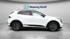 2022-kia-sportage-16-t-gdi-gt-line-226bhp-hev-1598cc-auto-small-7