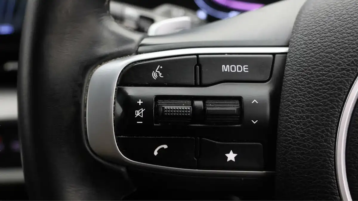 2022-kia-sportage-16-t-gdi-gt-line-226bhp-hev-1598cc-auto-big-20