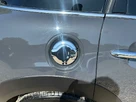 2018-mini-cooper-20-cooper-s-series-ii-ss-hatchback-5d-small-15