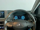2022-hyundai-kona-16-gdi-se-connect-small-21