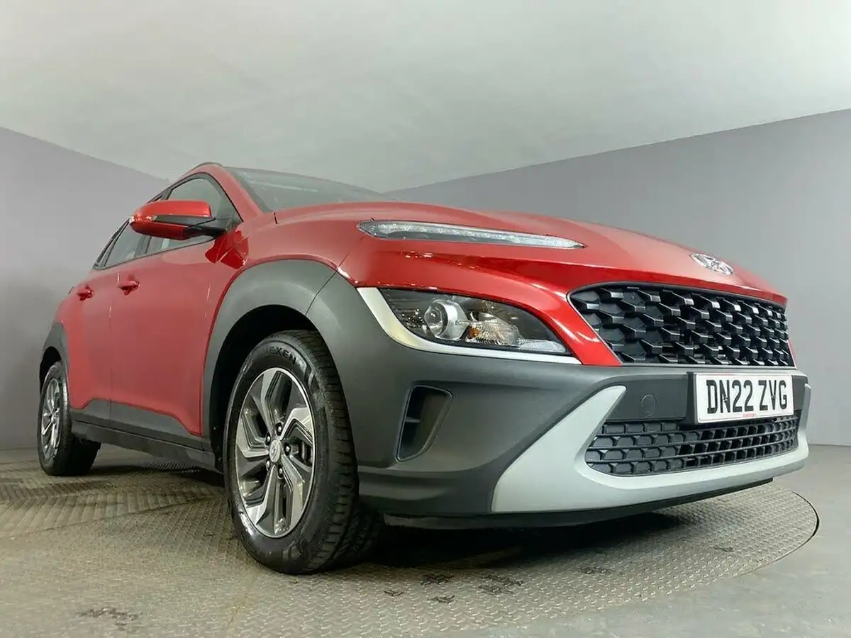 2022-hyundai-kona-16-gdi-se-connect-big-10