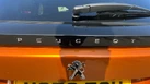 2023-peugeot-2008-suv-12-puretech-gt-130bhp-station-wagon-eat8-small-25