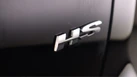 2022-mg-hs-15t-gdi-exclusive-162ps-small-20