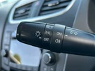 2015-suzuki-swift-12-sz2-3d-small-12
