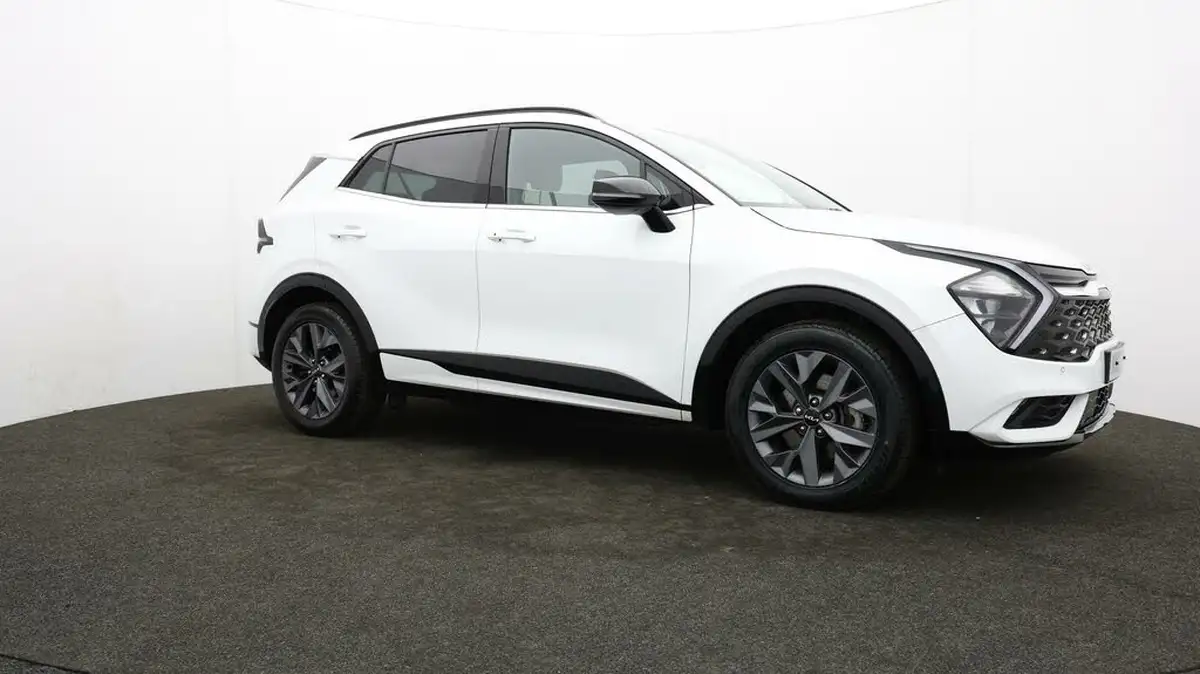 2022-kia-sportage-16-t-gdi-gt-line-226bhp-hev-1598cc-auto-big-37