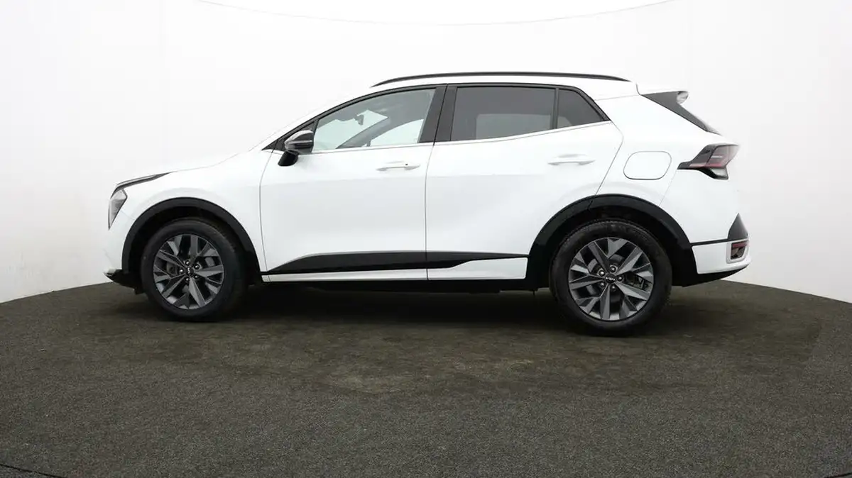 2022-kia-sportage-16-t-gdi-gt-line-226bhp-hev-1598cc-auto-big-61