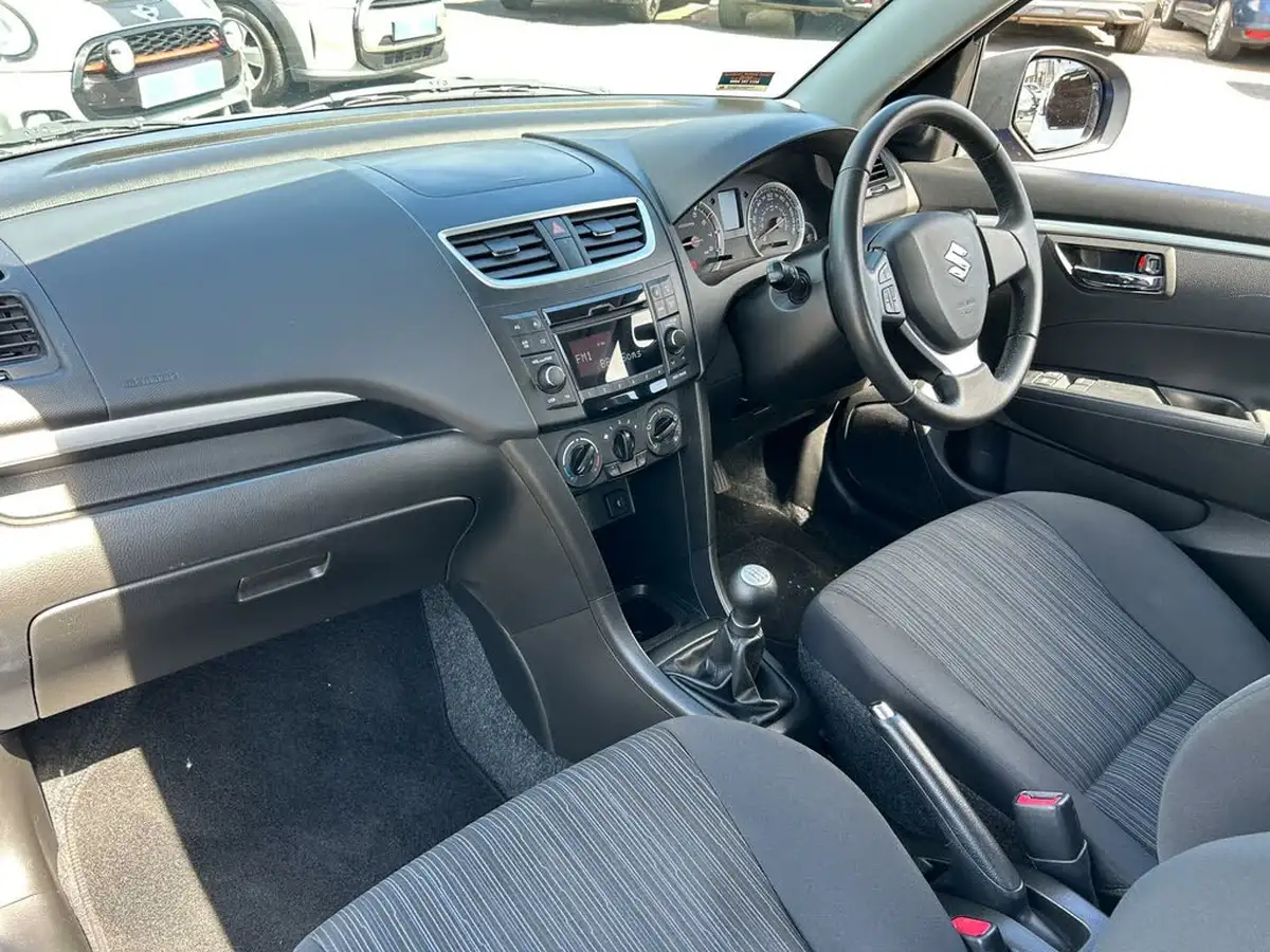 2015-suzuki-swift-12-sz2-3d-big-1