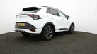2022-kia-sportage-16-t-gdi-gt-line-226bhp-hev-1598cc-auto-small-76