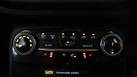 2021-ford-puma-suv-10-titanium-125ps-hybrid-mhev-small-11