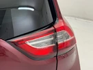 2019-renault-grand-scenic-13-tce-iconic-small-33