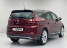 2019-renault-grand-scenic-13-tce-iconic-small-5