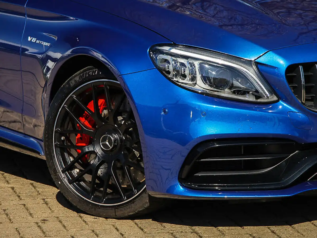 2022-mercedes-benz-c-class-40-c63-amg-s-night-edition-premium-plus-coupe-big-8