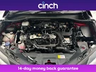 2021-toyota-c-hr-20-vvt-i-gr-sport-small-15