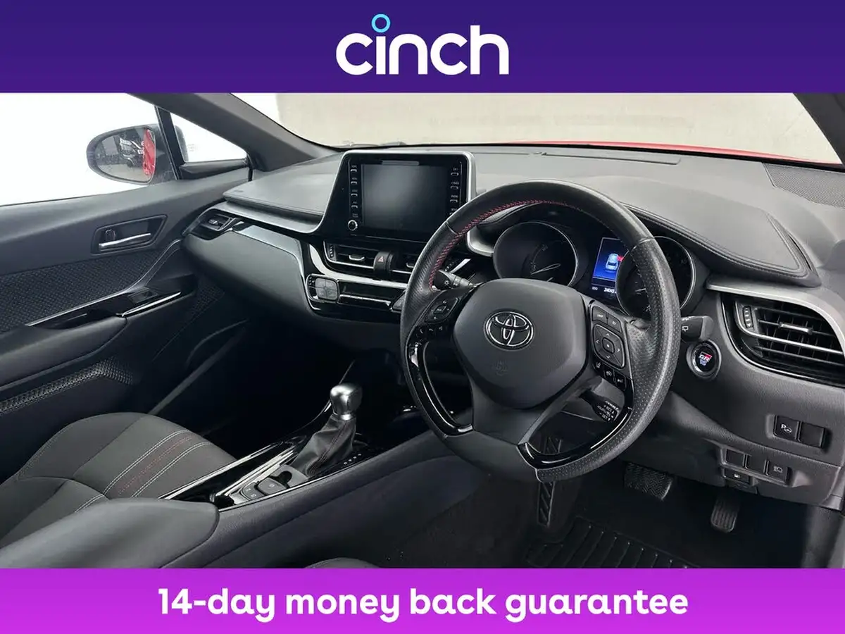 2021-toyota-c-hr-20-vvt-i-gr-sport-big-8