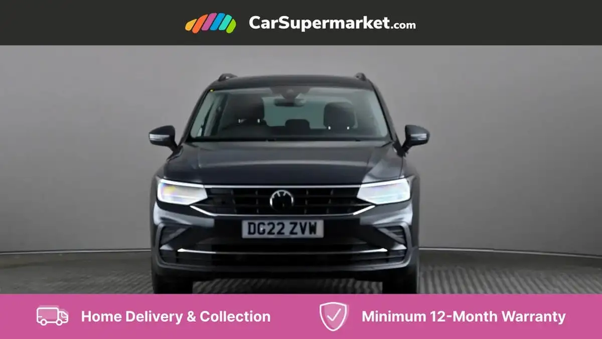 2022-volkswagen-tiguan-20tdi-life-dsg-big-1