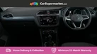 2022-volkswagen-tiguan-20tdi-life-dsg-small-12