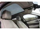 2019-land-rover-range-rover-velar-20-d240-hse-small-20