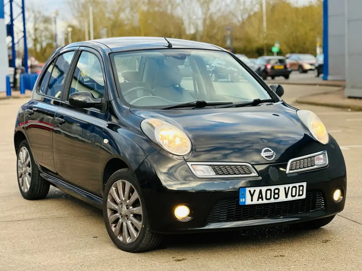 2008-nissan-micra-16-active-luxury-5d-big-35