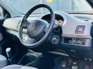 2008-nissan-micra-16-active-luxury-5d-small-46