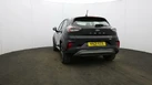 2021-ford-puma-suv-10-titanium-125ps-hybrid-mhev-small-56