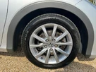2013-honda-civic-18-es-small-14