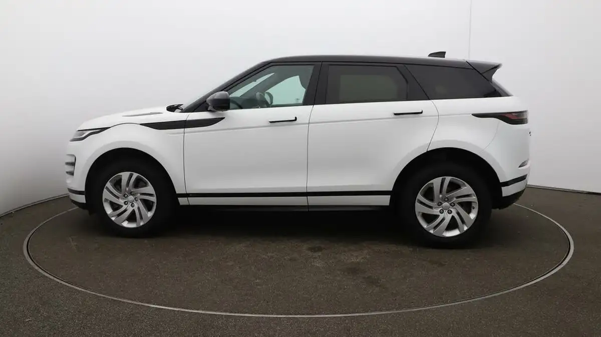 2020-land-rover-range-rover-evoque-20-d180-r-dynamic-s-big-56