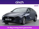 2022-mazda-mazda3-20-se-l-lux-186ps-hatchback-5d-small-2