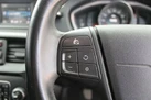 2013-volvo-v40-16-t2-es-small-24