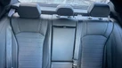 2022-alfa-romeo-giulia-20-sprint-197bhp-small-24