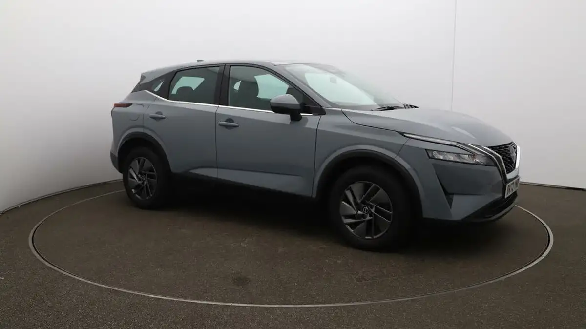 2022-nissan-qashqai-13-dig-t-acenta-premium-160ps-auto-big-37