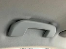2021-vauxhall-corsa-12-turbo-se-edition-small-35