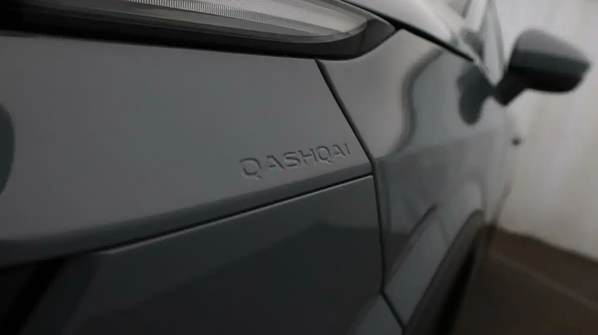 2022-nissan-qashqai-13-dig-t-acenta-premium-160ps-auto-big-20