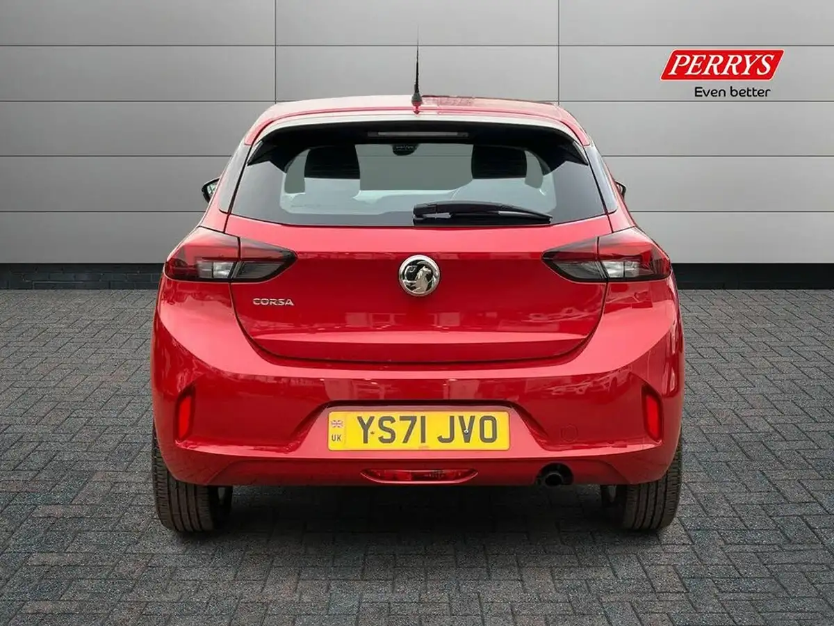 2021-vauxhall-corsa-12-turbo-se-edition-big-4