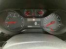 2021-vauxhall-corsa-12-turbo-se-edition-small-13
