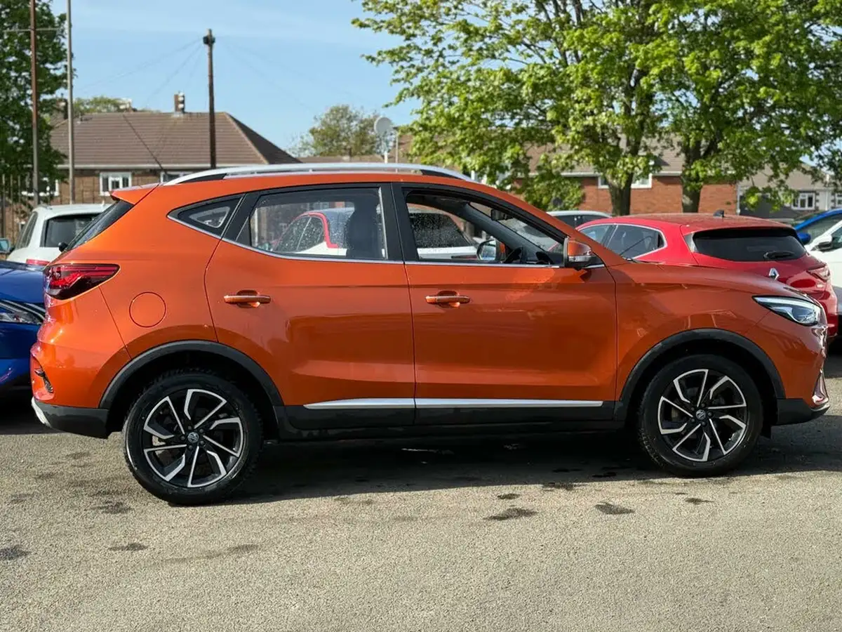 2022-mg-zs-suv-10t-gdi-exclusive-auto-big-10