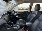 2022-mg-zs-suv-10t-gdi-exclusive-auto-small-18