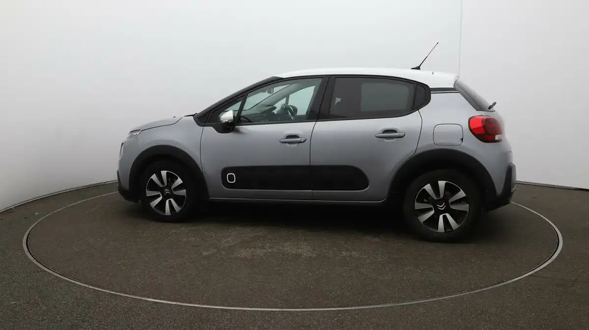 2020-citroen-c3-12-puretech-flair-plus-110ps-eat6-big-48