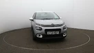 2020-citroen-c3-12-puretech-flair-plus-110ps-eat6-small-31