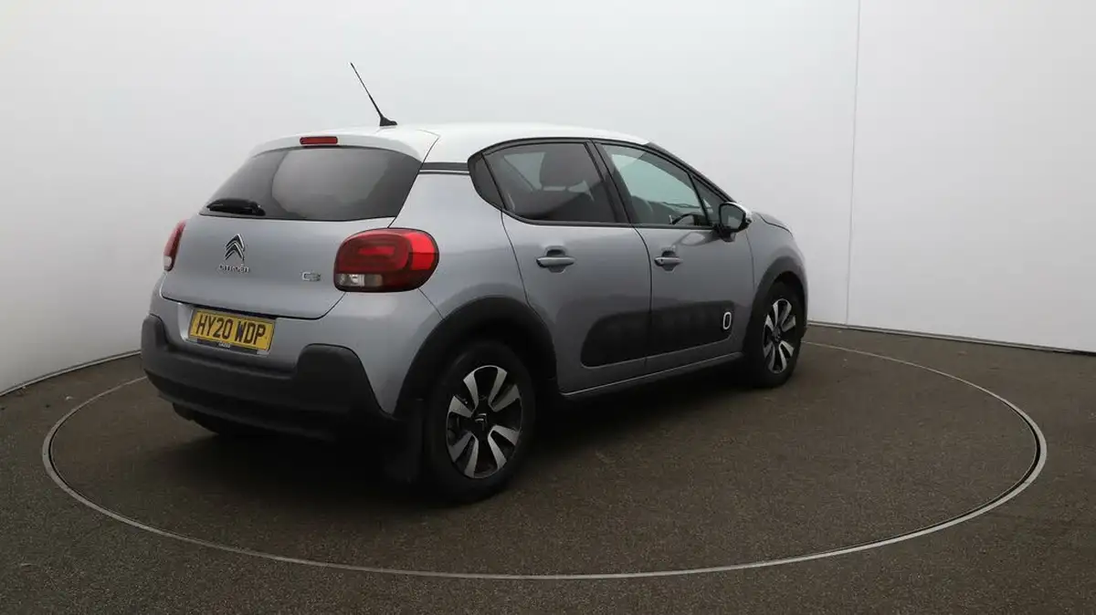 2020-citroen-c3-12-puretech-flair-plus-110ps-eat6-big-44