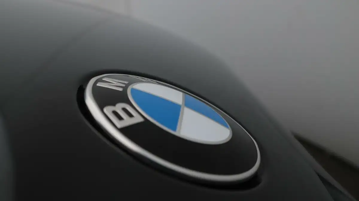 2021-bmw-3-series-20-330e-xdrive-m-sport-tech-packpro-pack-touring-5d-big-25