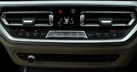 2021-bmw-3-series-20-330e-xdrive-m-sport-tech-packpro-pack-touring-5d-small-12