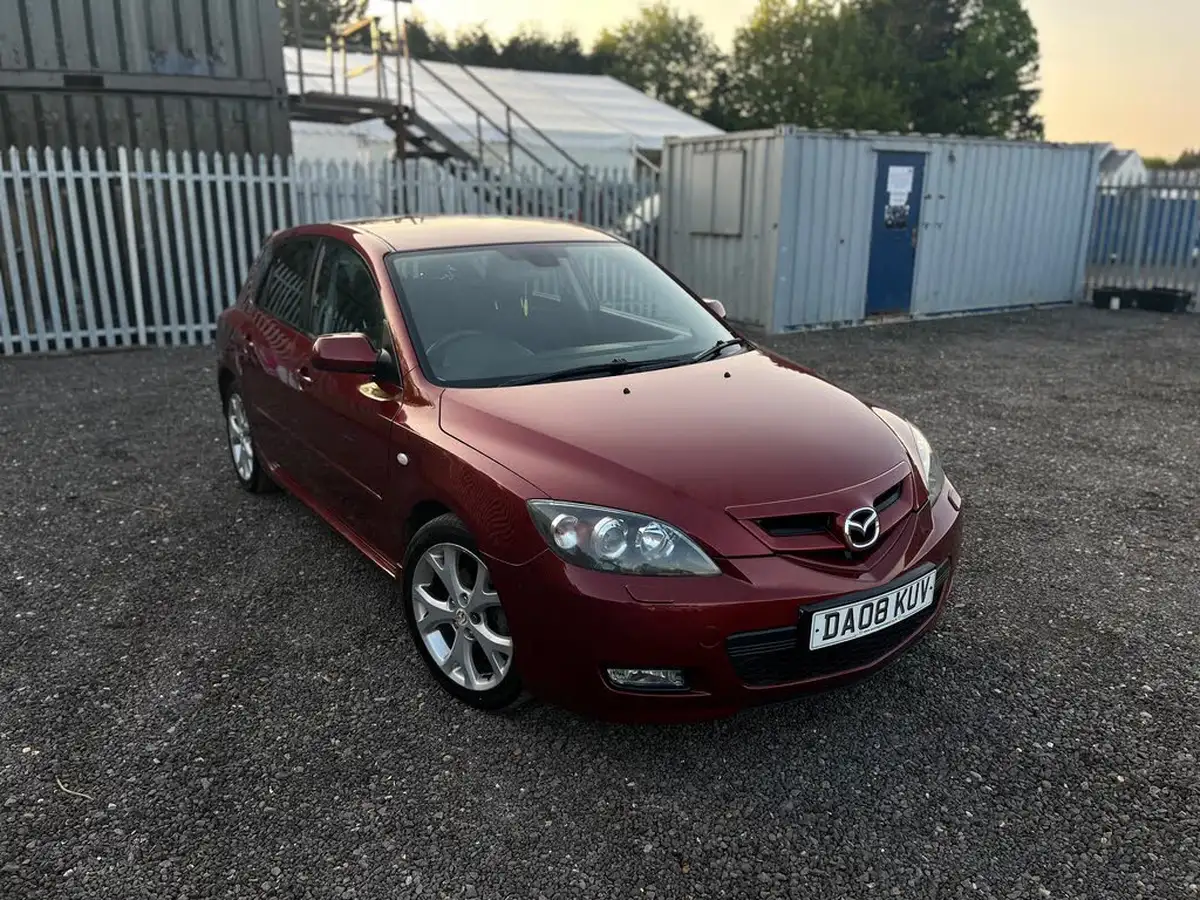 2008-mazda-mazda3-16-sport-hatchback-5d-big-1
