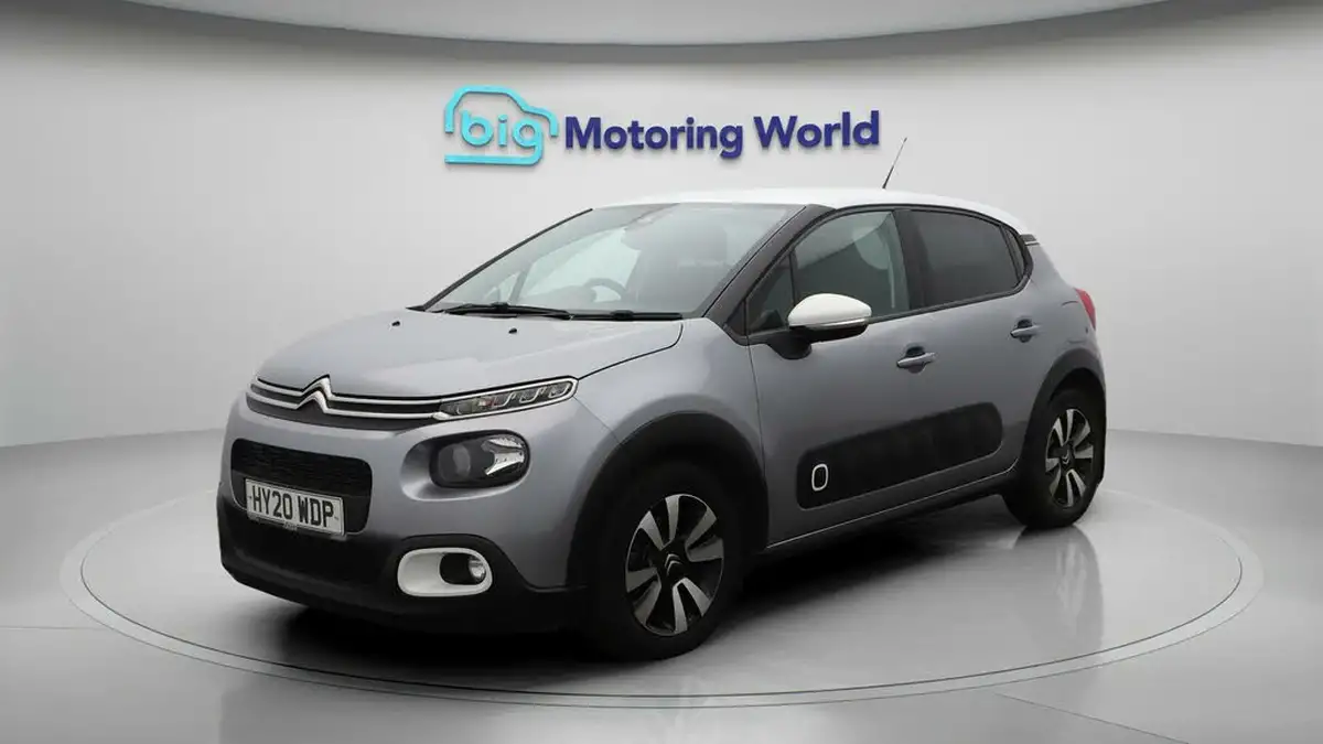 2020-citroen-c3-12-puretech-flair-plus-110ps-eat6-big-3