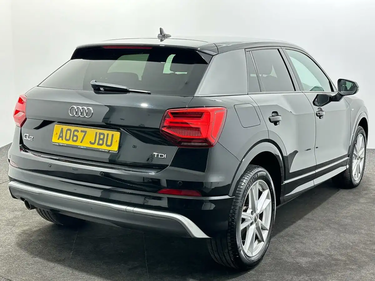 2017-audi-q2-16tdi-s-line-115ps-big-6