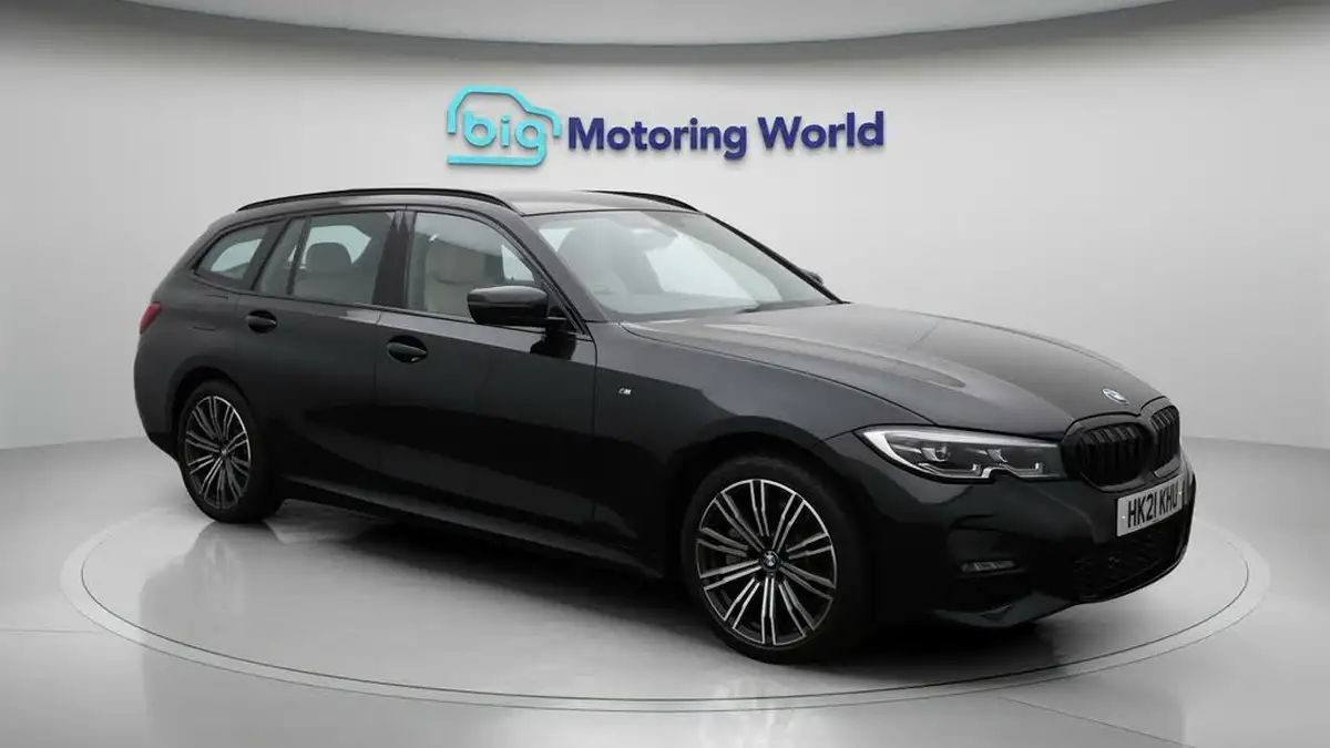 2021-bmw-3-series-20-330e-xdrive-m-sport-tech-packpro-pack-touring-5d-big-1