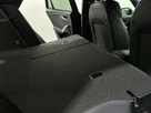 2017-audi-q2-16tdi-s-line-115ps-small-41