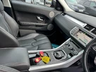 2015-land-rover-range-rover-evoque-22sd4-dynamic-hatchback-5d-auto-small-12