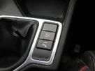 2020-kia-sportage-16-t-gdi-gt-line-small-22